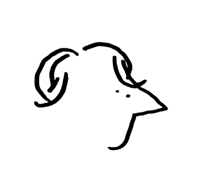 Logo du site de Thomas Brouard
